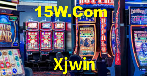 Xjwin App