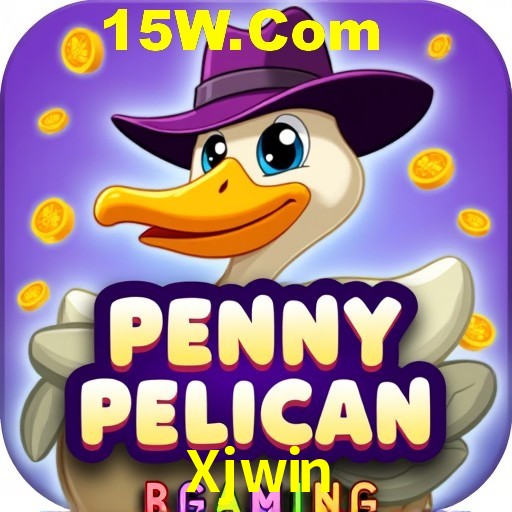 Desvendando o Mundo dos Jogos Virtuais na Xjwin