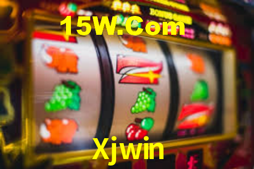 Xjwin App