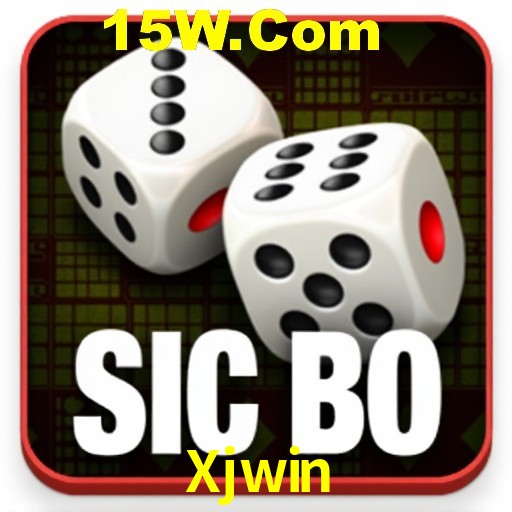 Descubra a Essência do Xjwin: Nossa História e Compromissos