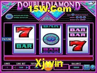 Ofertas Exclusivas Xjwin