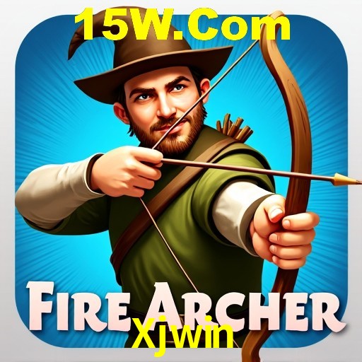 A Emoção da Loteria na Xjwin: Uma Chance de Mudança de Vida