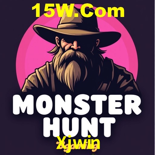 Desvendando o Mundo dos Jogos Virtuais na Xjwin