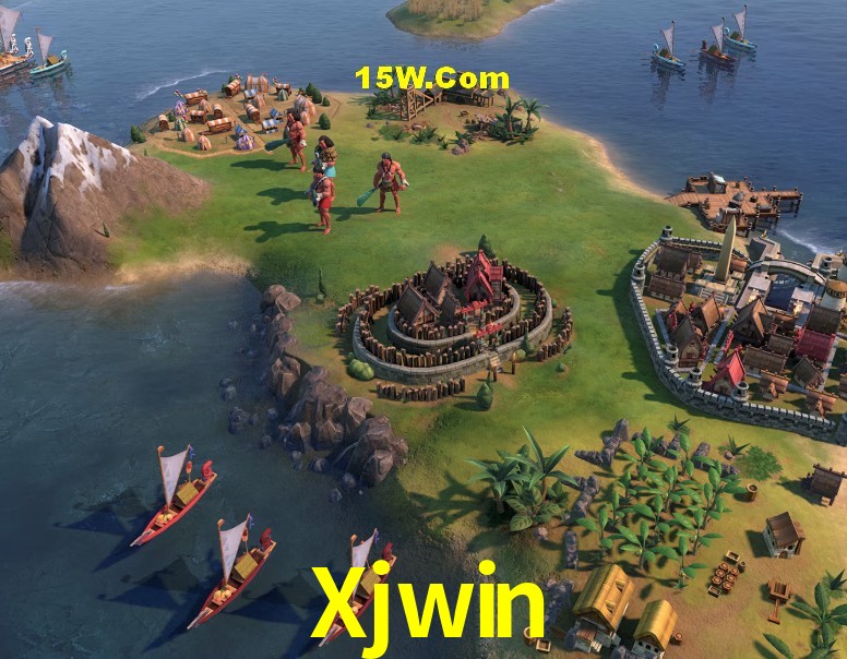 Apostas de Basquete Xjwin