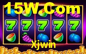 Experimente o Login Seguro Premium no Xjwin