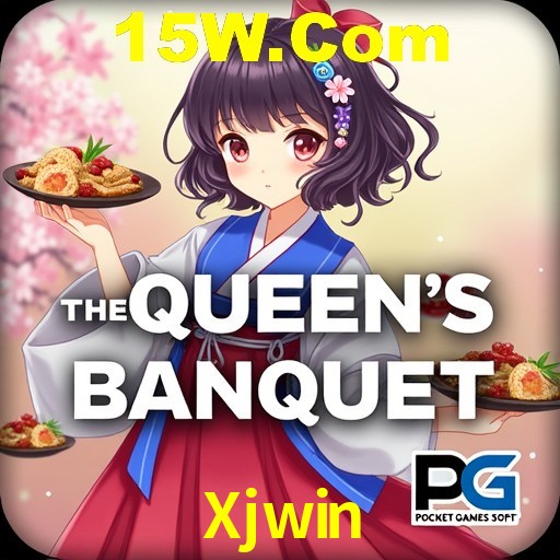 A Revolução dos Jogos Mobile: Diversão na Palma da Mão