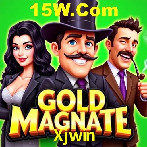 Descubra o Programa VIP da Xjwin: Vantagens Exclusivas para Jogadores