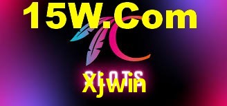 Explore as vantagens do Xjwin: serviço profissional e confiabilidade