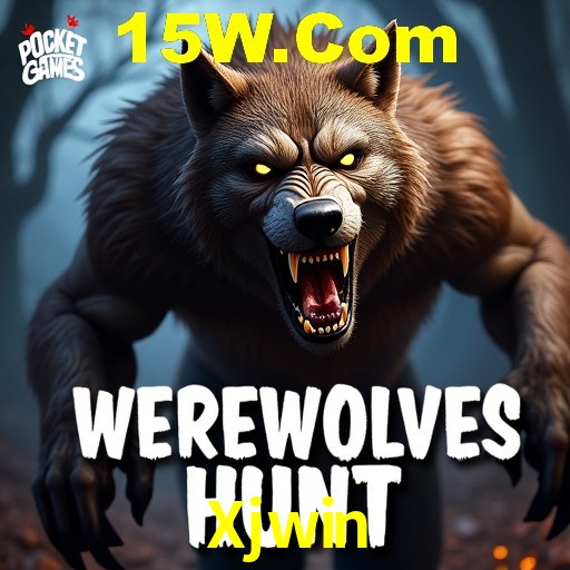 A Experiência Imersiva dos Cassinos Ao Vivo no Xjwin