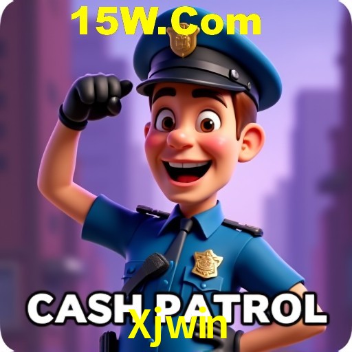 Platform Technology Xjwin