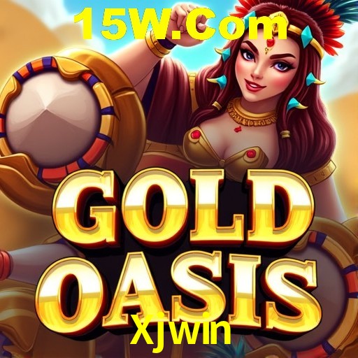 Descubra o Programa VIP da Xjwin: Vantagens Exclusivas para Jogadores