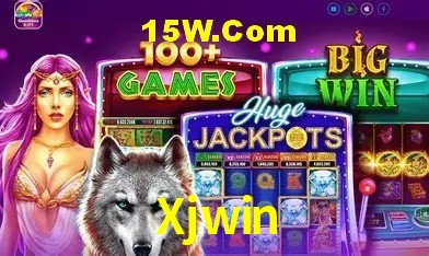 Segurança e performance na plataforma Xjwin