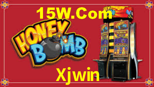 Sinta a adrenalina dos jogos de cassino com Xjwin