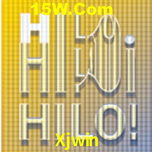 Weekend Specials Xjwin