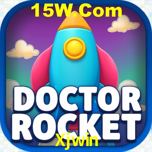 Descubra a Magia dos Jogos de Arcade no Xjwin