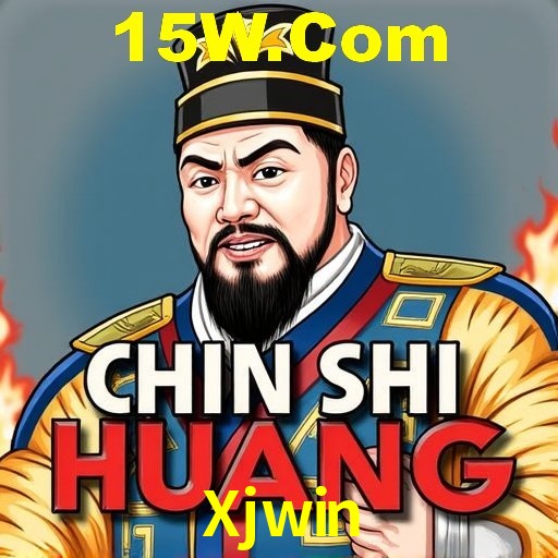 A Emoção da Loteria na Xjwin: Uma Chance de Mudança de Vida