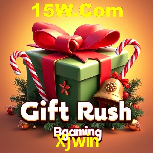 A Emoção da Loteria na Xjwin: Uma Chance de Mudança de Vida