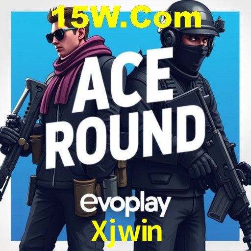 Inovações de Jogos na Xjwin: O Futuro das Experiências Interativas