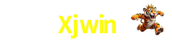 Xjwin